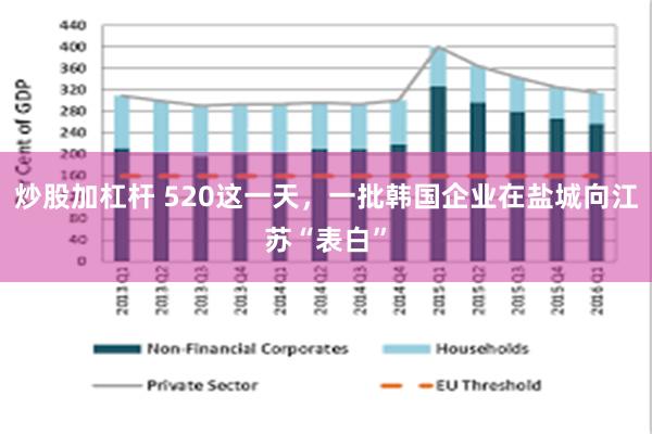 炒股加杠杆 520这一天，一批韩国企业在盐城向江苏“表白”