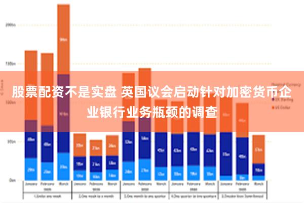 股票配资不是实盘 英国议会启动针对加密货币企业银行业务瓶颈的调查